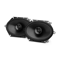 JBL Club Gen3 864F 6x8'' (15x20cm) koaxi�ln� reproduktory