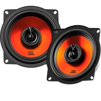 JBL Stage 1 Gen2 52F 13cm (5.25'') 2-p�smov� reproduktory 320W/40W RMS (bez m��ky)