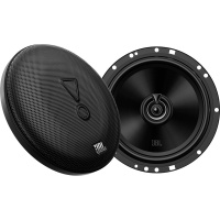 JBL Stage 2 Gen2 65 16,5cm (6.5'') 2-p�smov� reproduktory 480W/60W RMS