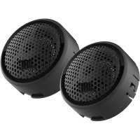 JBL Stadium 192T výškové reproduktory 19mm 150W JBL Stadium 192T výškové reproduktory 19mm 150W
