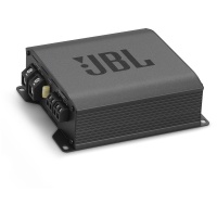 JBL Stage GT80021 2-kanálový zesilovač 800W JBL Stage GT80021 2-kanálový zesilovač 800W