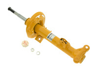 Přední tlumiče KONI Sport Mercedes E W212 mimo Airmatic DC, HD suspension a 4-Matic -- rok výroby 2009-15 Přední tlumiče KONI Sport Mercedes E W212 mimo Airmatic DC, HD suspension a 4-Matic -- rok výroby 2009-15