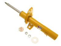 Přední tlumiče KONI Sport Audi A3 (8V) mimo E-Tron, Cabrio, S3. RS3, S-Line Suspension (pro orig.průměr těla tlumiče 55mm) -- rok výroby 2012-15 Přední tlumiče KONI Sport Audi A3 (8V) mimo E-Tron, Cabrio, S3. RS3, S-Line Suspension (pro orig.průměr těla tlumiče 55mm) -- rok výroby 2012-15