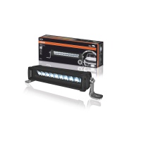 OSRAM Dálkový světlomet Lightbar FX250 SP 12/24V 35W (LEDDL103-SP) OSRAM Dálkový světlomet Lightbar FX250 SP 12/24V 35W (LEDDL103-SP)