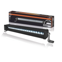 OSRAM Dálkový světlomet Lightbar FX500 SP 12/24V 35W (LEDDL104-SP) OSRAM Dálkový světlomet Lightbar FX500 SP 12/24V 35W (LEDDL104-SP)