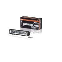 OSRAM D�lkov� sv�tlomet Lightbar SX180 SP 12/24V 14W (LEDDL105-SP)