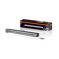 OSRAM Dálkový světlomet Lightbar SX500 CB 12/24V 44W (LEDDL107-CB) OSRAM Dálkový světlomet Lightbar SX500 CB 12/24V 44W (LEDDL107-CB)