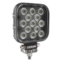 OSRAM Pracovní couvací světlomet Reversing VX120S-WD WD 12/24V 15W (LEDDL109-WD) OSRAM Pracovní couvací světlomet Reversing VX120S-WD WD 12/24V 15W (LEDDL109-WD)