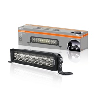 OSRAM Dálkový světlomet Lightbar VX250 CB 12/24V 30W (LEDDL117-CB) OSRAM Dálkový světlomet Lightbar VX250 CB 12/24V 30W (LEDDL117-CB)