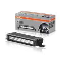 OSRAM Dálkový světlomet Lightbar VX180 SP SR 12/24V 18W (LEDDL122-SP SR) OSRAM Dálkový světlomet Lightbar VX180 SP SR 12/24V 18W (LEDDL122-SP SR)