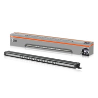 OSRAM Dálkový světlomet Lightbar VX750 CB SR SM 12/24V 85W (LEDDL124-CB SR SM) OSRAM Dálkový světlomet Lightbar VX750 CB SR SM 12/24V 85W (LEDDL124-CB SR SM)