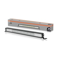OSRAM Dálkový světlomet Lightbar VX750 CB DR SM 12/24V 86W (LEDDL125-CB DR SM) OSRAM Dálkový světlomet Lightbar VX750 CB DR SM 12/24V 86W (LEDDL125-CB DR SM)