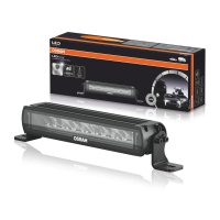 OSRAM Dálkový světlomet Lightbar FX250 SP 12/24V 27W (LEDDL129-SP) OSRAM Dálkový světlomet Lightbar FX250 SP 12/24V 27W (LEDDL129-SP)