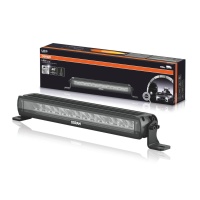 OSRAM D�lkov� sv�tlomet Lightbar FX500 SP SM 12/24V 56W (LEDDL131-SP SM)