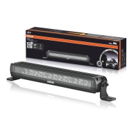 OSRAM Dálkový světlomet Lightbar FX500 CB SM 12/24V 56W (LEDDL132-CB SM) OSRAM Dálkový světlomet Lightbar FX500 CB SM 12/24V 56W (LEDDL132-CB SM)