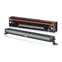 OSRAM D�lkov� sv�tlomet Lightbar FX750 CB SM 12/24V 94W (LEDDL133-CB SM)