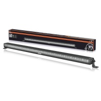 OSRAM Dálkový světlomet Lightbar FX1250 CB SM 12/24V 176W (LEDDL134-CB SM) OSRAM Dálkový světlomet Lightbar FX1250 CB SM 12/24V 176W (LEDDL134-CB SM)