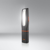 OSRAM svítilna MAX 500 3,7V 16,5W 500/250 lm (LEDIL 402) OSRAM svítilna MAX 500 3,7V 16,5W 500/250 lm (LEDIL 402)