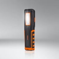 OSRAM svítilna FAST CHARGE PRO500 3,7V 9,25W 500/100 lm (LEDIL 405) OSRAM svítilna FAST CHARGE PRO500 3,7V 9,25W 500/100 lm (LEDIL 405)
