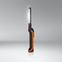 OSRAM svítilna POCKET 200 3,7V 2,96W 200/80/40 lm (LEDIL 408) OSRAM svítilna POCKET 200 3,7V 2,96W 200/80/40 lm (LEDIL 408)