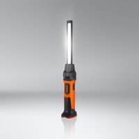 OSRAM sv�tilna SLIM MAX 1000 3,7V 10W 1000/100 lm (LEDIL 410)