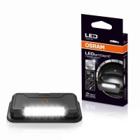 OSRAM Trunk Light univerzální světlo do kufru LEDambient OSRAM Trunk Light univerzální světlo do kufru LEDambient