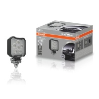 OSRAM Pracovní světlomety Cube WL VX100 WD 12/24V 20W (LEDWL107-WD) OSRAM Pracovní světlomety Cube WL VX100 WD 12/24V 20W (LEDWL107-WD)