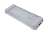PROFI LED osvětlení interiéru univerzální 12/24V 48LED PROFI LED osvětlení interiéru univerzální 12/24V 48LED