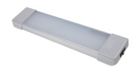 PROFI LED osvětlení interiéru univerzální 12/24V 36LED PROFI LED osvětlení interiéru univerzální 12/24V 36LED