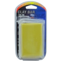 Martin Cox Detailing Clay Bar 2x100g - jemn� struktura