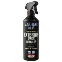 MANIAC - detailer - exteri�r 500ml