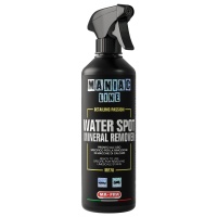 MANIAC - odstranění vodních spotů a minerálů 500ml MANIAC - odstranění vodních spotů a minerálů 500ml