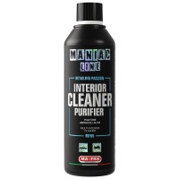 MANIAC - čistič interiéru 500ml MANIAC - čistič interiéru 500ml