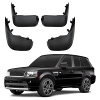 Lapa�e ne�istot (z�st�rky) p�edn�+zadn� Range Rover Sport II -- rok v�roby 2013-19 (sada 4kusy)