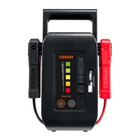 OSRAM Kompaktn� lithium-iontov� kobaltov� (LiCoO2) start�r BATTERYstart PRO 1000