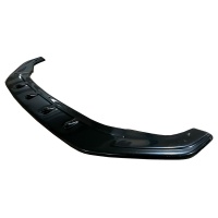 Oneway přední spoiler VW Golf VII (7.5) HB/Variant GTi/GTD -- rok výroby 2017-2020 - lesklá černá Oneway přední spoiler VW Golf VII (7.5) HB/Variant GTi/GTD -- rok výroby 2017-2020 - lesklá černá
