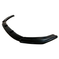 Oneway přední spoiler Audi RS4 B9 -- rok výroby 2017-2019 - lesklá černá Oneway přední spoiler Audi RS4 B9 -- rok výroby 2017-2019 - lesklá černá