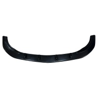 Oneway přední spoiler Mercedes V-Class W447 -- rok výroby 2014-2019 - lesklá černá Oneway přední spoiler Mercedes V-Class W447 -- rok výroby 2014-2019 - lesklá černá