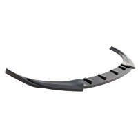 Oneway p�edn� spoiler Hyundai I30 N MK3 Hatchback/Fastback -- rok v�roby 2017-2020 - leskl� �ern�