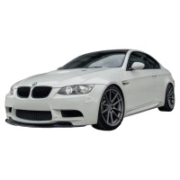 Oneway přední spoiler BMW M3 E92 Coupe/E93 Convertible -- rok výroby 2007-2013 - lesklá černá Oneway přední spoiler BMW M3 E92 Coupe/E93 Convertible -- rok výroby 2007-2013 - lesklá černá