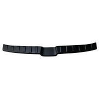 Oneway ochrana zadn�ho n�razn�ku Renault Clio D -- rok v�roby 2012-2019 - matn� �ern�