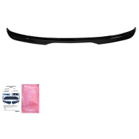 Oneway střešní spoiler Ford Focus ST MK3 Hatchback -- rok výroby 2010-2014 / ST MK3 Facelift -- rok výroby 2015-2018 - lesklá černá Oneway střešní spoiler Ford Focus ST MK3 Hatchback -- rok výroby 2010-2014 / ST MK3 Facelift -- rok výroby 2015-2018 - lesklá černá