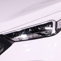 RDX Racedesign přední mračítka (ABS plast) Hyundai Tucson (TLE) Facelift (jen pro LED světlomety) -- rok výroby 2018-20 RDX Racedesign přední mračítka (ABS plast) Hyundai Tucson (TLE) Facelift (jen pro LED světlomety) -- rok výroby 2018-20
