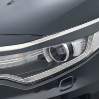 RDX Racedesign přední mračítka (ABS plast) Kia Optima (JF) -- od roku výroby 2015- RDX Racedesign přední mračítka (ABS plast) Kia Optima (JF) -- od roku výroby 2015-