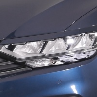 RDX Racedesign přední mračítka (ABS plast) VW Passat 3G B8 -- rok výroby 2014-19 / 2019- RDX Racedesign přední mračítka (ABS plast) VW Passat 3G B8 -- rok výroby 2014-19 / 2019-