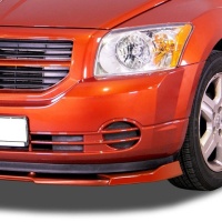 RDX Racedesign p�edn� difusor Vario-X3 Dodge Caliber -- od roku v�roby 2006-