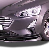 RDX Racedesign přední difusor Vario-X3 Ford Focus IV hatchback/Wagon -- od roku výroby 2018- RDX Racedesign přední difusor Vario-X3 Ford Focus IV hatchback/Wagon -- od roku výroby 2018-
