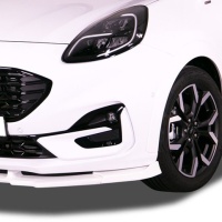 RDX Racedesign p�edn� difusor Vario-X3 Ford Puma ST-Line / ST-Line X / Vignale -- od roku v�roby 2019-