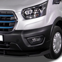 RDX Racedesign přední difusor Vario-X3 Ford Transit Facelift -- od roku výroby 2019- RDX Racedesign přední difusor Vario-X3 Ford Transit Facelift -- od roku výroby 2019-