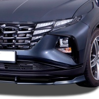 RDX Racedesign přední difusor Vario-X3 Hyundai Tucson (NX4e) -- od roku výroby 2020- RDX Racedesign přední difusor Vario-X3 Hyundai Tucson (NX4e) -- od roku výroby 2020-